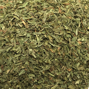 Tarragon Organic Dried Herb